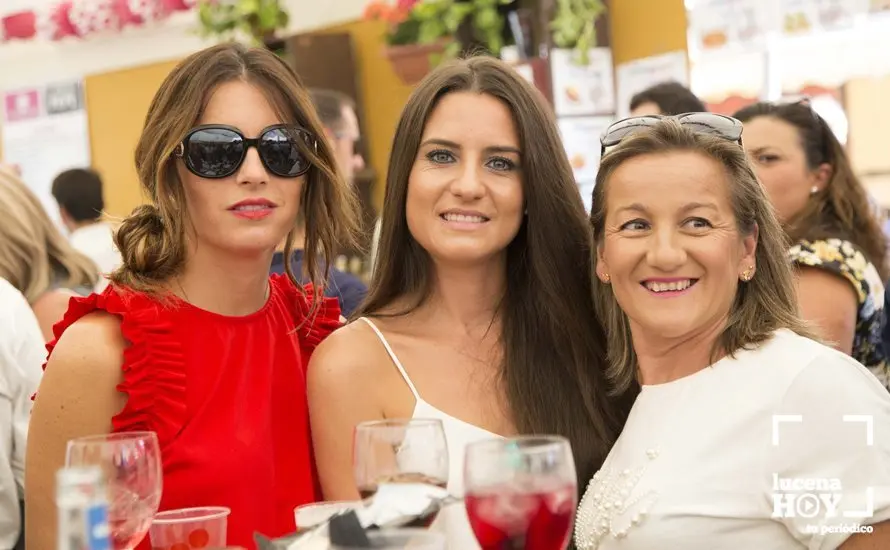Feria de d&iacute;a 03