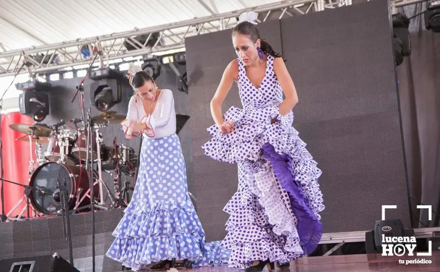 Feria de d&iacute;a 06