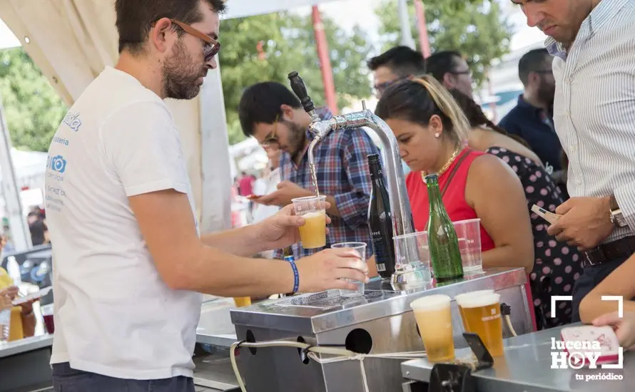 Feria de d&iacute;a 13