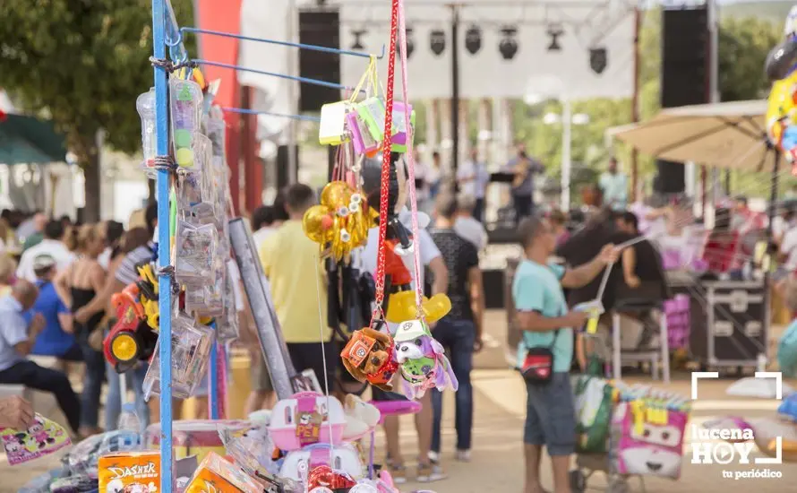 Feria de d&iacute;a 32
