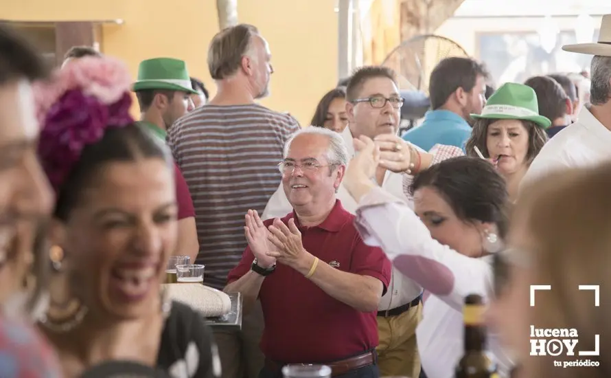 Feria de d&iacute;a 35