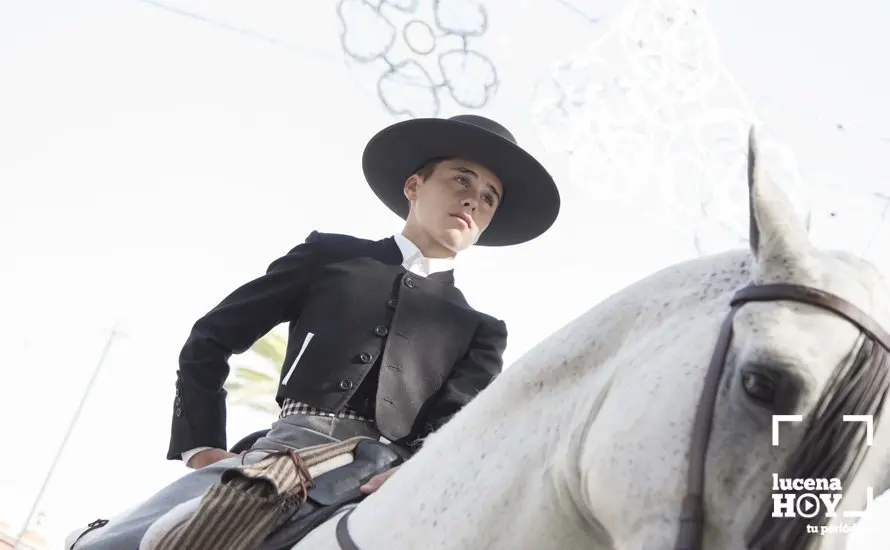 Feria de d&iacute;a 42