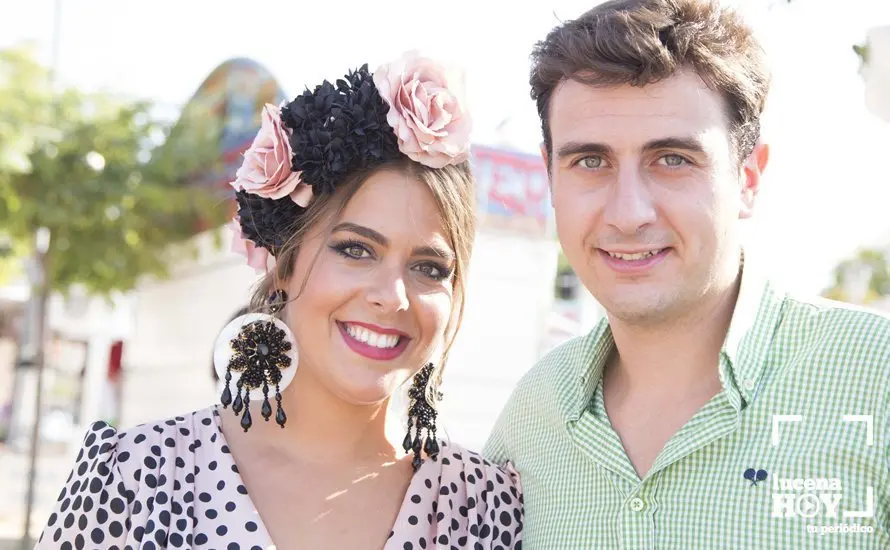 Feria de d&iacute;a 54