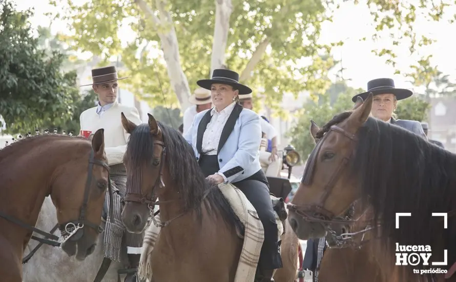 Feria de d&iacute;a 62
