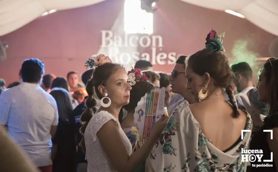 Feria de d&iacute;a 72