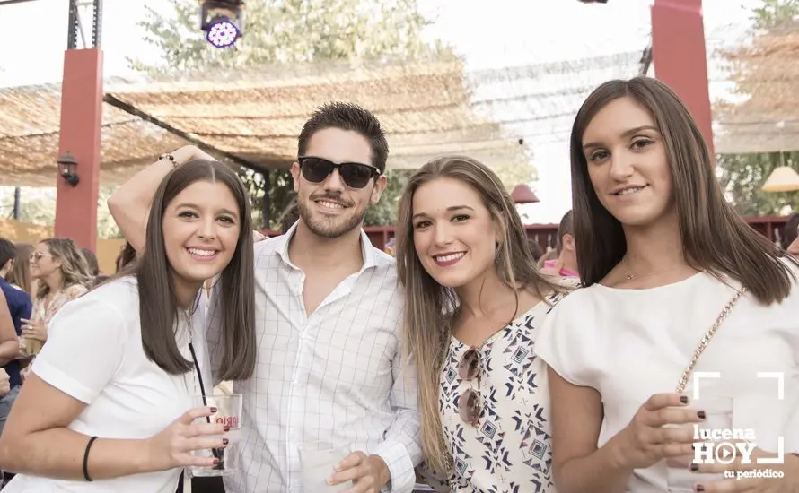 Feria de d&iacute;a 86