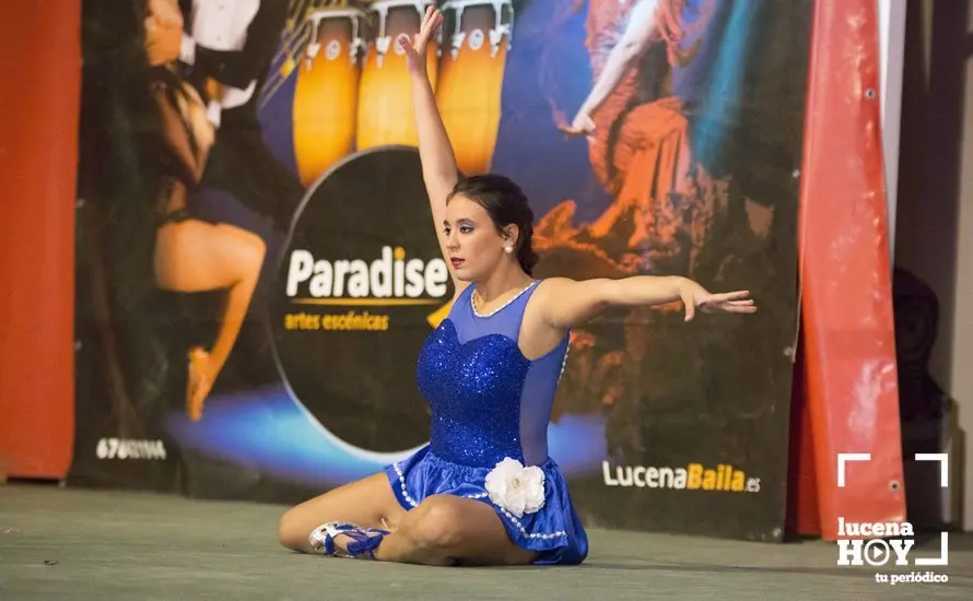 A bailar 02