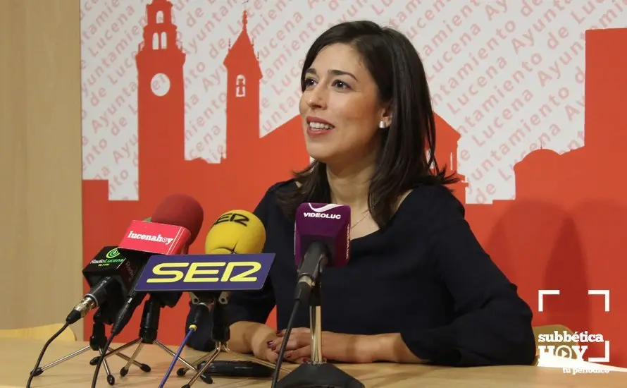 teresa alonso subbeticahoy