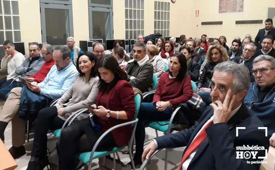 asamblea psoe