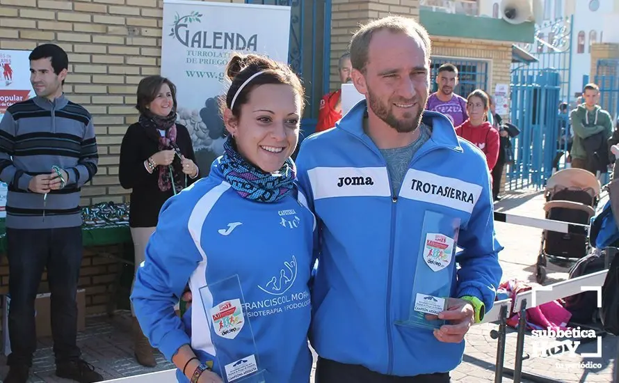 carrera popular priego 13