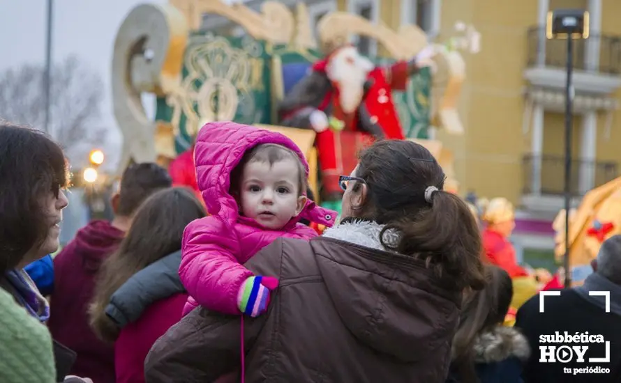 Reyes Priego 04