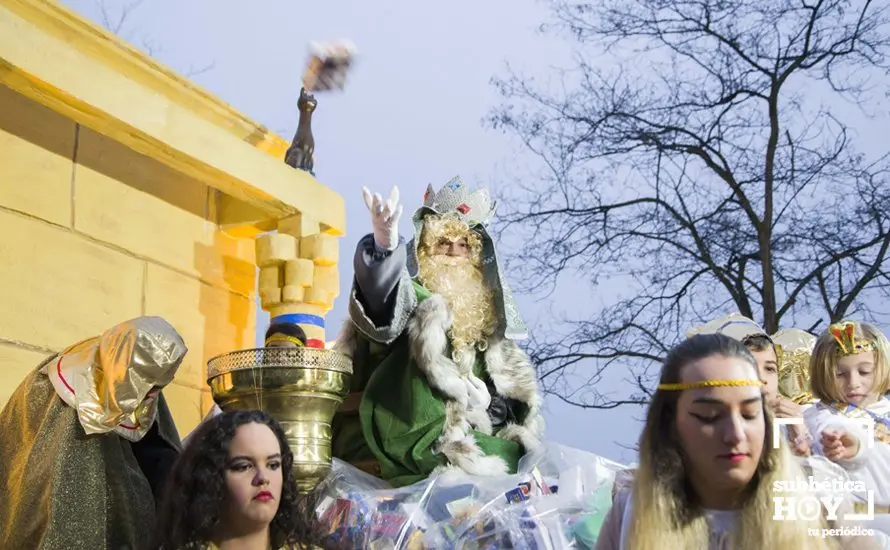 Reyes Priego 09