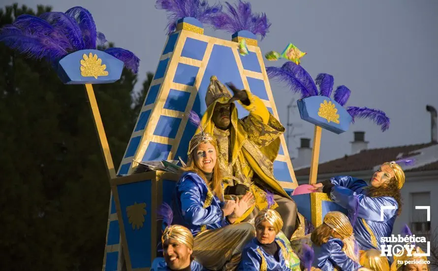 Reyes Priego 14