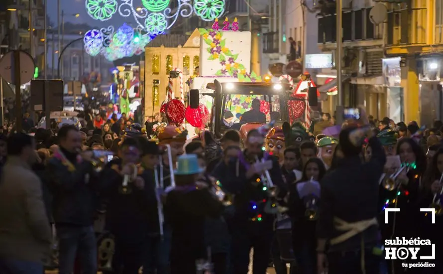 Reyes Priego 15