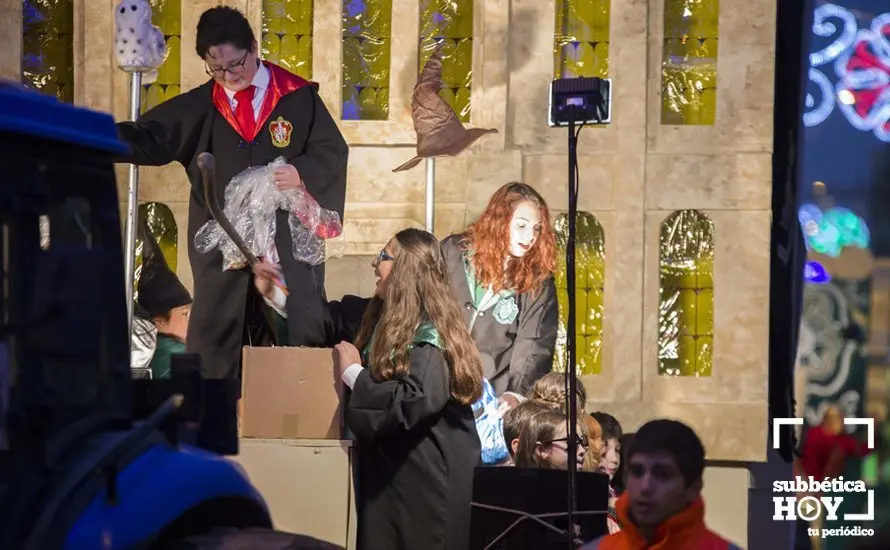 Reyes Priego 17