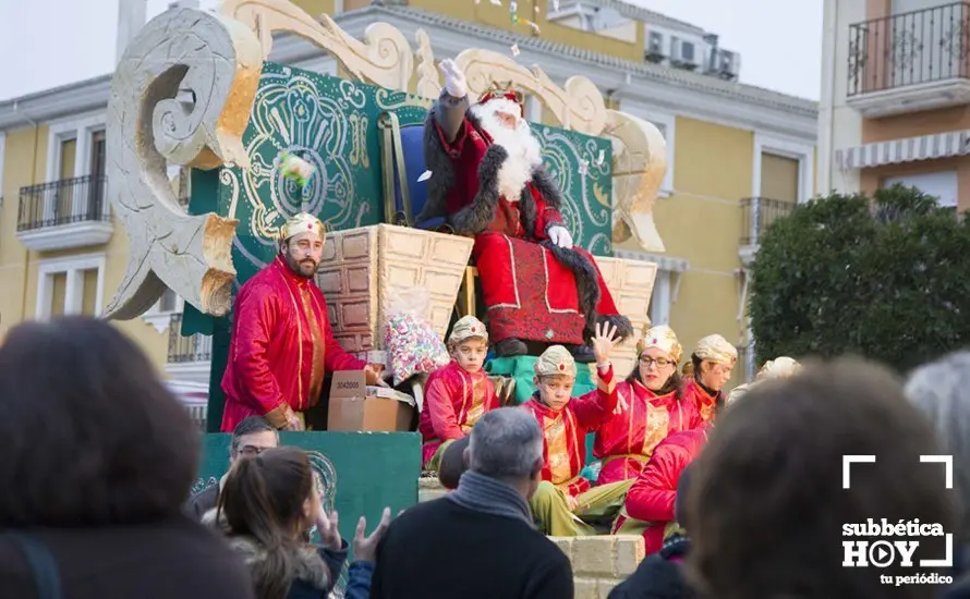 Reyes Priego 23