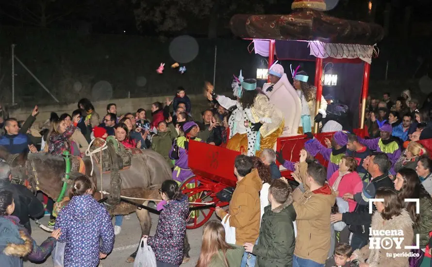 IMG_0508