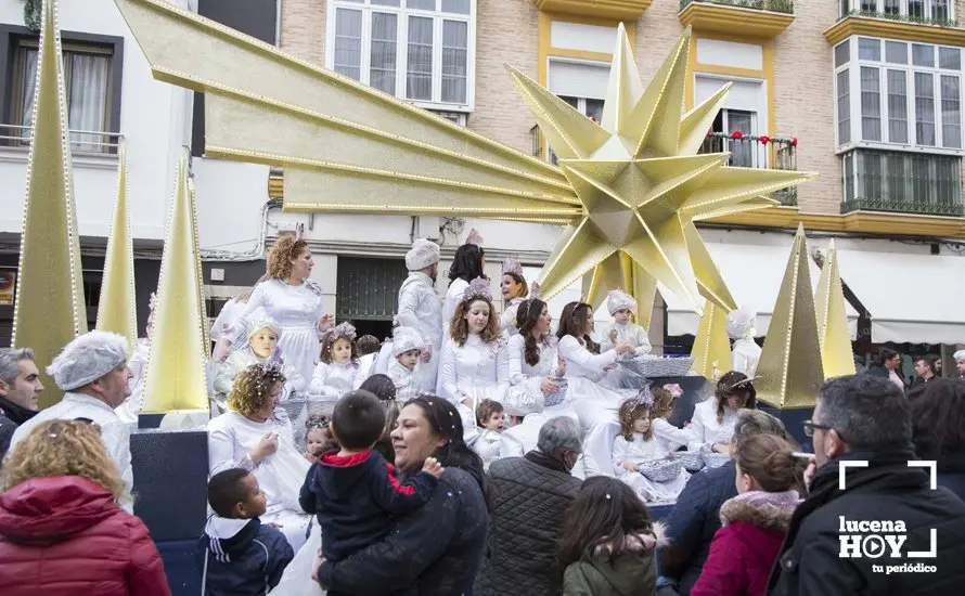 Cabalgata 07