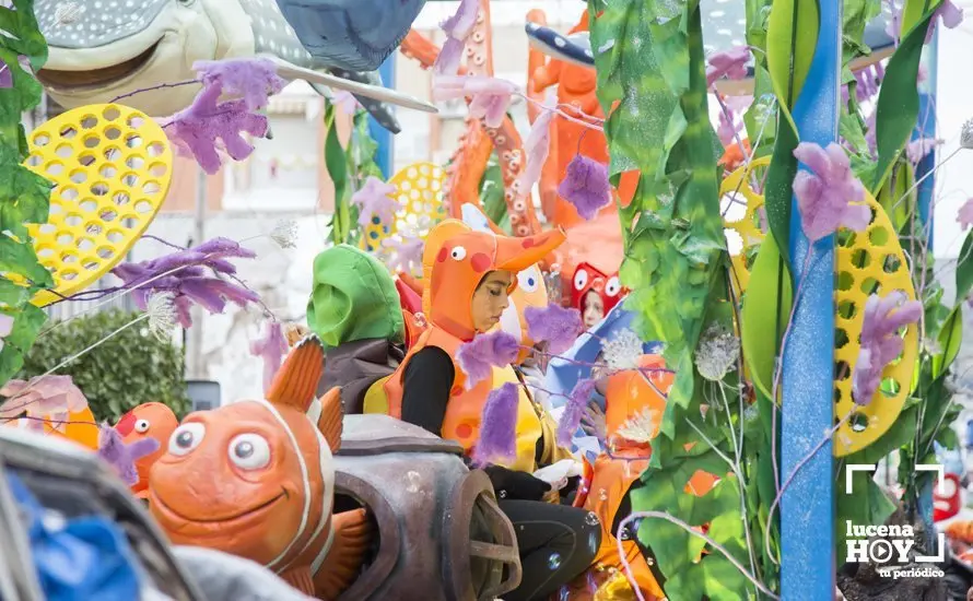Cabalgata 29