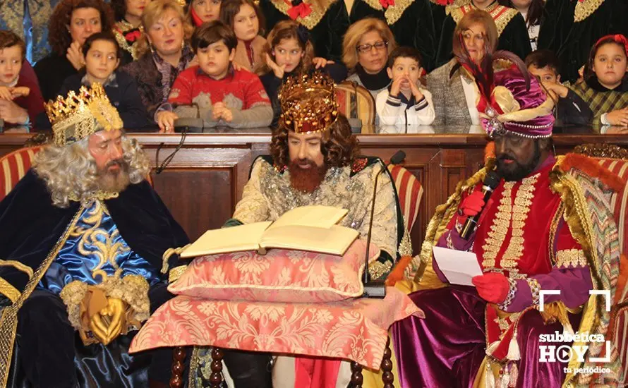cabalgata cabra12
