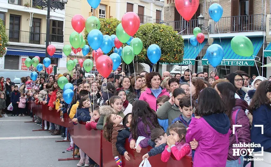 cabalgata cabra11