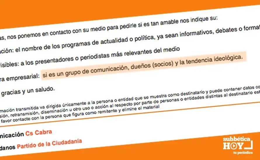 ciudadanos nota