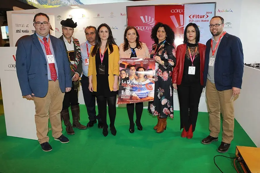 FOTO_FITUR 2018_Tempranillo_01