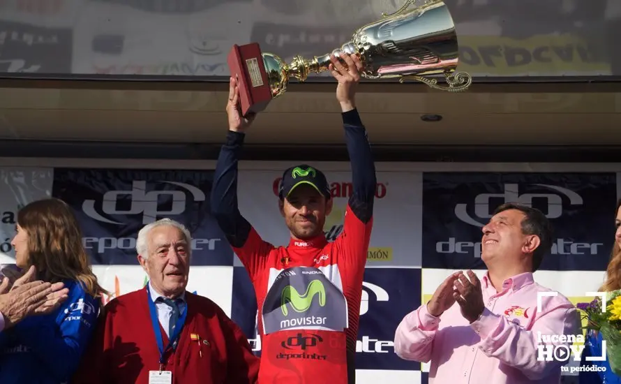 vuelta22