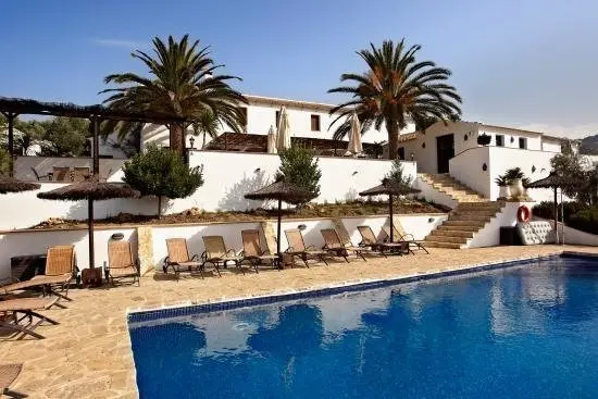 casa-rural-el-olivar