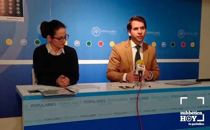 FERNANDO PRIEGO