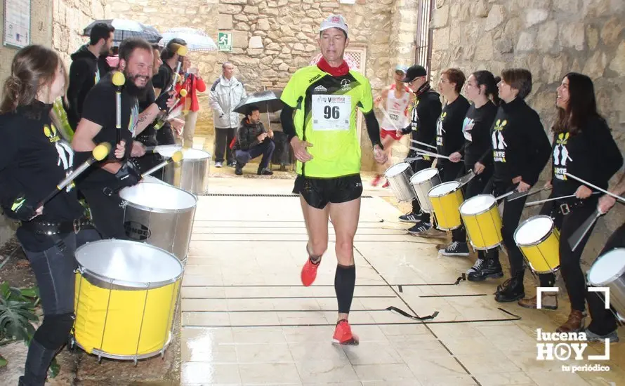 IMG_1616