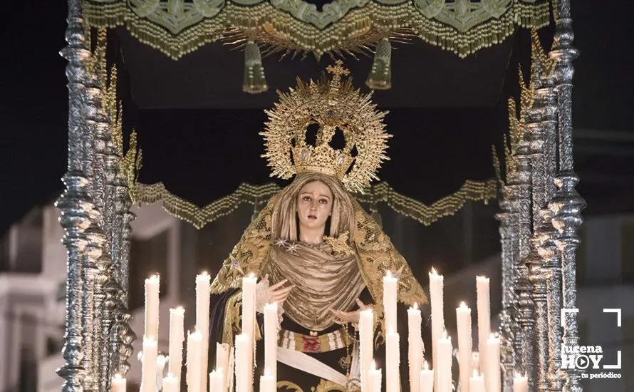 Huerto 29