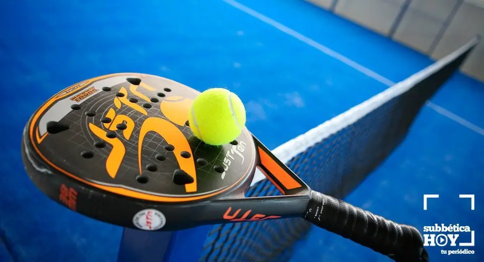 padel