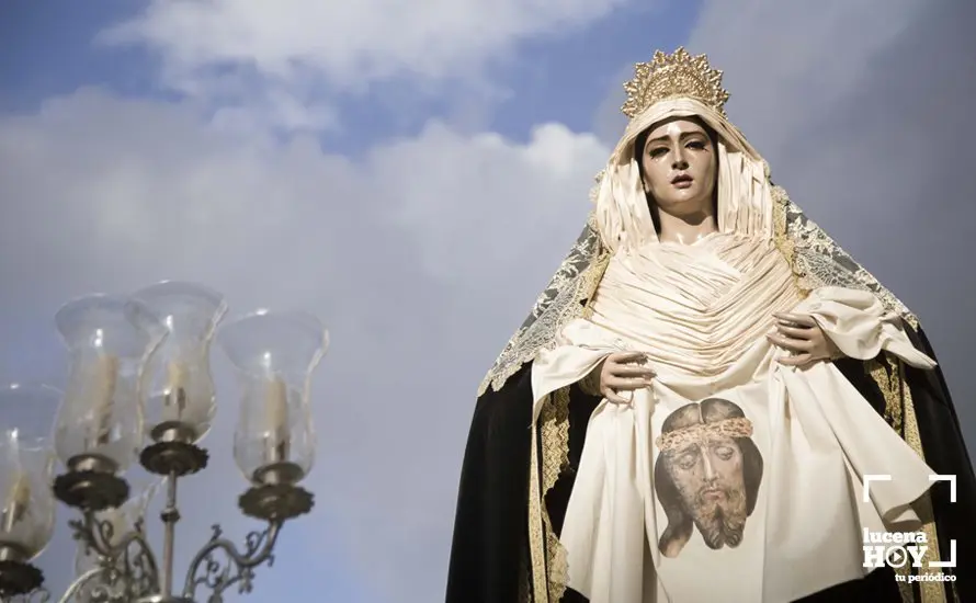 Viernes Santo 54