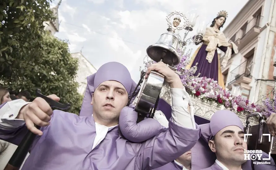 Viernes Santo 57