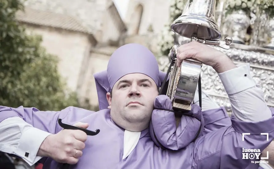 Viernes Santo 65