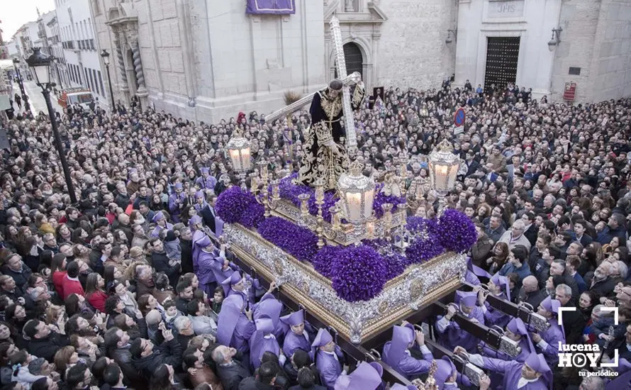 Viernes Santo 117