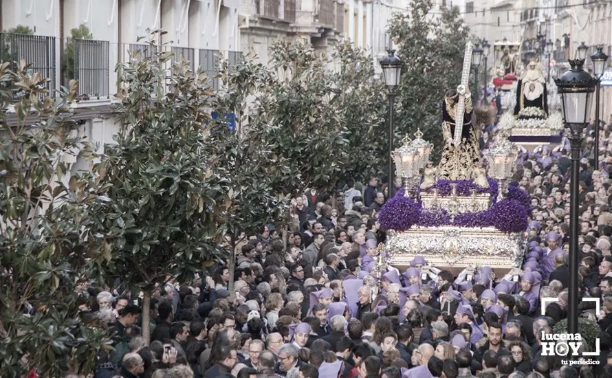Viernes Santo 98