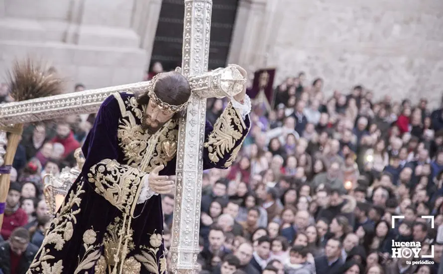 Viernes Santo 103