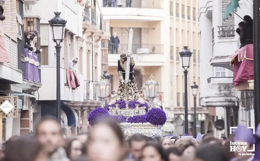 Viernes Santo 115