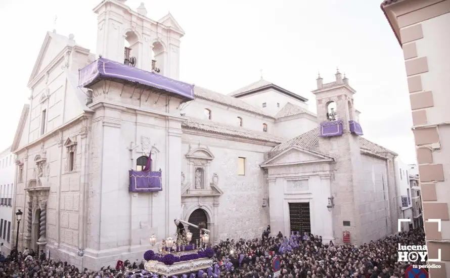 Viernes Santo 119