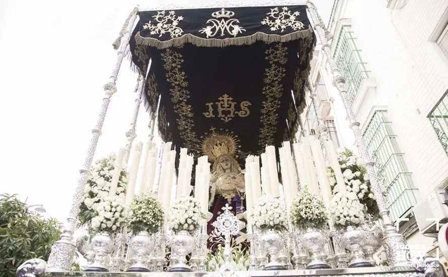 Viernes Santo 89