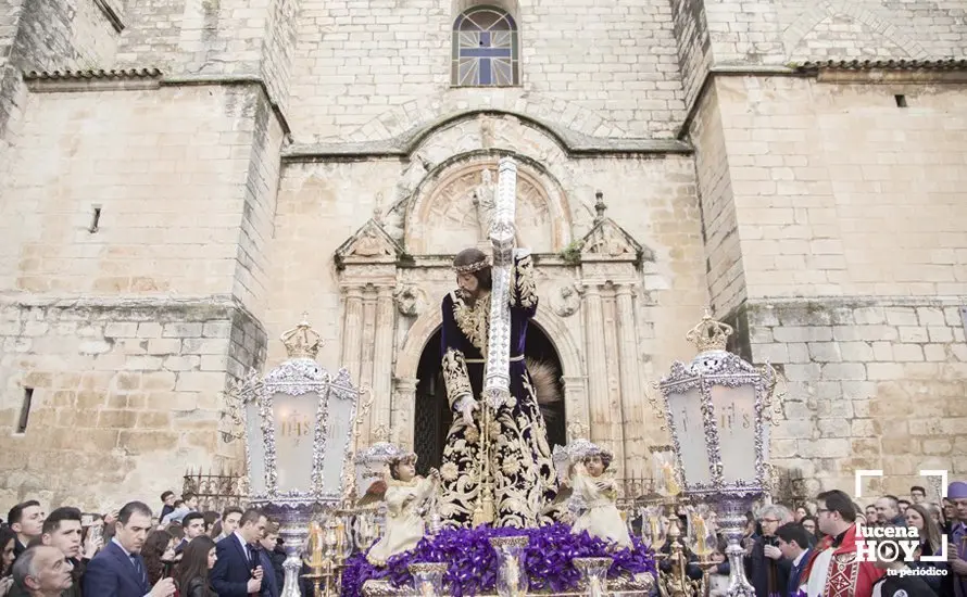 Viernes Santo 111