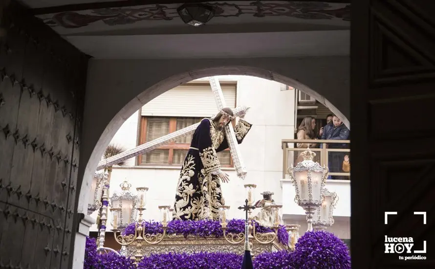 Viernes Santo 116