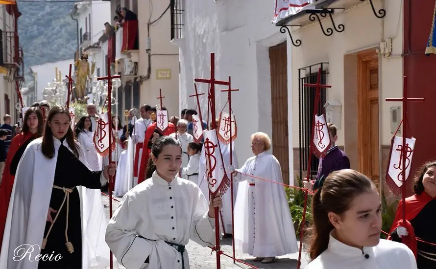 doña1