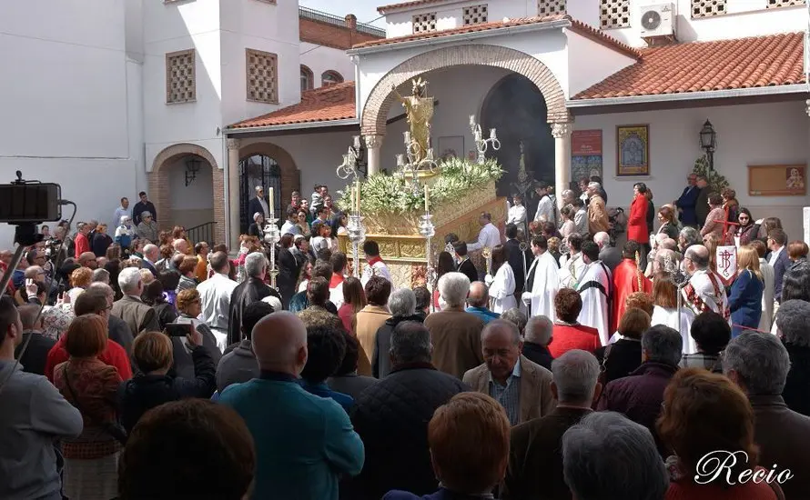 doña3