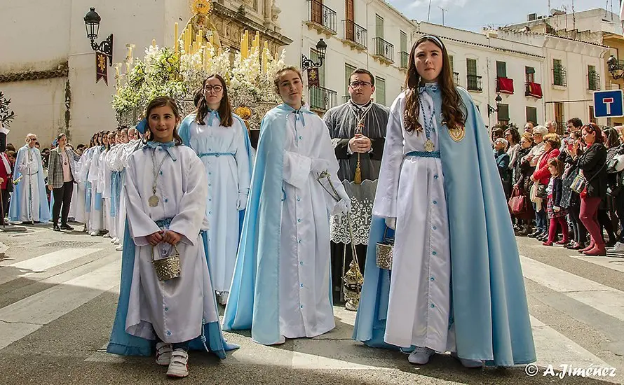 priego 4