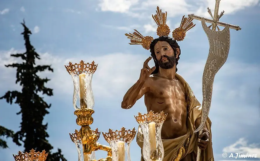 priego1