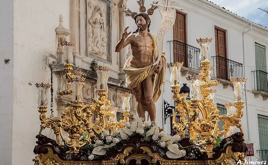 priego2