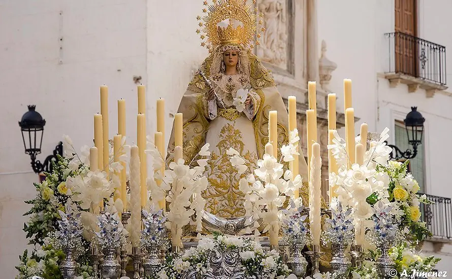 priego6